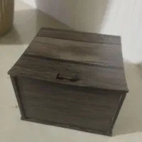 ساعت مچی مردانه|ساعت|اسلامشهر, مسکن مهر اسلاشهر (شهرک امام خمینی)|دیوار