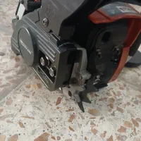 اره برقی|ابزارآلات|تهران, اتابک|دیوار