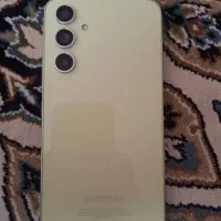 گوشی سامسونگ A54|موبایل|مشهد, جاهد شهر|دیوار