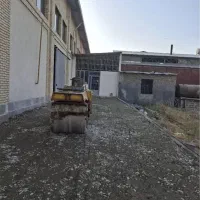 اجاره دهنده غلطک موتوری سبک سنگین ویبره قوی لرزشی|خدمات حمل و نقل|تهران, فلسطین (میدان انقلاب)|دیوار