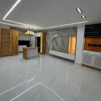 برقکاری ساختمان