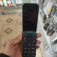 موبایل|موبایل|یزد, |دیوار