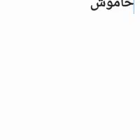 خط کد ۷ ( یکسال خاموش )