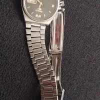 سیکو ۵ ژاپن|ساعت|کبودرآهنگ, |دیوار