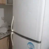 فرش یخچال دریل پروفیل|حراج|مشهد, نوده|دیوار