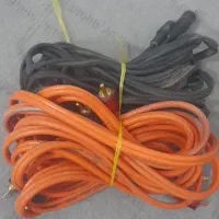 ساب و امپ|قطعات یدکی و لوازم جانبی|سرایان, |دیوار