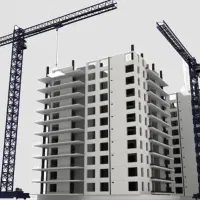 فنی-مهندسی-ساروج