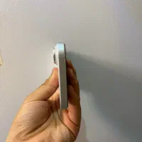 iPhone 16 normal|موبایل|تهران, شکیبا|دیوار