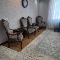 مبلمان سلطنتی