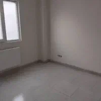 مسکن مهر|فروش آپارتمان|هشتگرد, شهرک گلخانه|دیوار