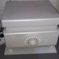 پاتختی