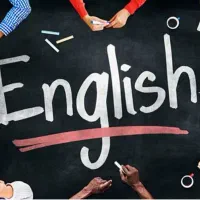 تدریس خصوصی زبان انگلیسی راهنمایی و دبیرستان