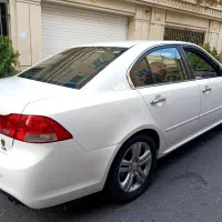 کیا اوپتیما 2010تمیزخانگی|خودرو سواری و وانت|تهران, نیلوفر|دیوار