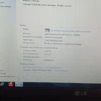 کامپیوتر|رایانه رومیزی|مشهد, ویلاشهر|دیوار