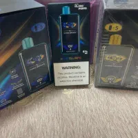 پاد زیر قیمت کل ایران|زیورآلات و اکسسوری|رشت, بازار|دیوار