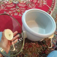 پلو  پز نونو|حراج|بروجرد, |دیوار