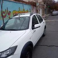 کوییک معمولی آپشن دار ۱۴۰۰