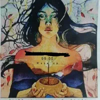 ماساژ و تسکین درد