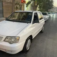 فروش 111فابریک بکر