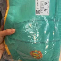 لباس زیر زنانه|لباس|یزد, |دیوار