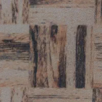 موکت سالم ۴۰ متر|موکت|میانه, |دیوار