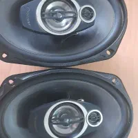 باند بیضی|قطعات یدکی و لوازم جانبی|هریس, |دیوار