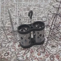 جالیوانی و...