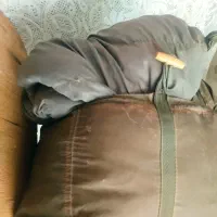 کیسه خواب|کوهنوردی و کمپینگ|بیرجند, |دیوار