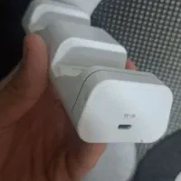 ۱ عدد باتری Xbox نونو زیر قیمت(۱۵۰۰ تومان) فوری
