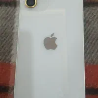 ایفون ۱۲ نرمال