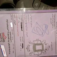 آزرا 2008 3300cc فول «بی رنگ»|خودرو سواری و وانت|تهران, دروس|دیوار