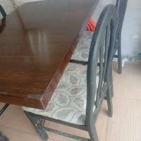 وسایل کلانه