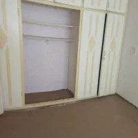 راهنمایی ۸ طبقه اول ۱۵۰متر|اجارهٔ آپارتمان|مشهد, راهنمایی|دیوار