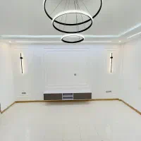 آپارتمان مسکن مهر لپویی ترکیب بنا ۹۵متری|فروش آپارتمان|زرقان, |دیوار