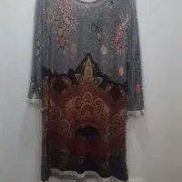 حراج عمده لباس|لباس|محمدشهر, شهرک پیام (مهرالبرز)|دیوار