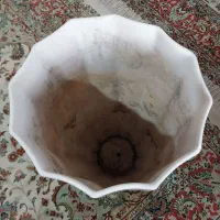 گلدان|صنایع دستی و سایر لوازم تزئینی|فردیس, شهرک ناز|دیوار