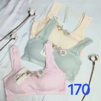 لباس زیر فانتزی و جذاب|لباس|همدان, |دیوار