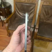 Iphone 15 Promax|موبایل|تهران, دزاشیب|دیوار