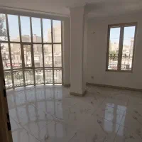 فروش واحد ادارای ۱۳۰ متری