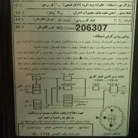 هیتر|بخاری، هیتر، شومینه|مشهد, جاهد شهر|دیوار