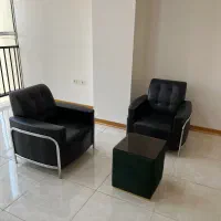 مبل اداری