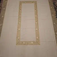 رومیزی بزرگ