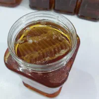 عسل بهاره آویشن گلپایگان / ارگانیک و خالص|خوردنی و آشامیدنی|رشت, فلسطین|دیوار