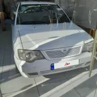 پرایدSE ۱۱۱ مدل ۹۸