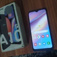 سامسونگ A10S با حافظه 32