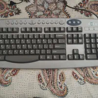 رایانه سالم|رایانه رومیزی|زرند, |دیوار