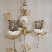 لوسترهای آشپزخانه شیک|لوستر و چراغ آویز|تبریز, |دیوار