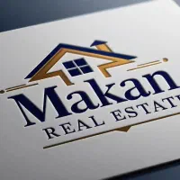 600 متر کلنگی خ گلخانه۵طبقه//علوی نژاد//فوری بورسی