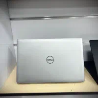 آگهی فروش حرفه‌ای Dell Precision 3570 نسل ۱۲|رایانه همراه|بندرعباس, |دیوار