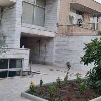 اجاره منزل ویلایی دوبلکس دربست خ جی شهید رجایی